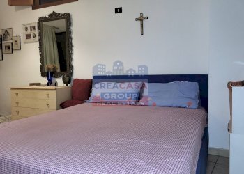 Foto 14 - Bilocale via Pietrenere, Giardini-Naxos - foto 14