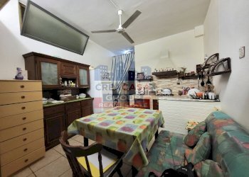 Foto 16 - Bilocale via Pietrenere, Giardini-Naxos - foto 16