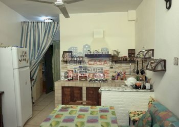 Foto 17 - Bilocale via Pietrenere, Giardini-Naxos - foto 17