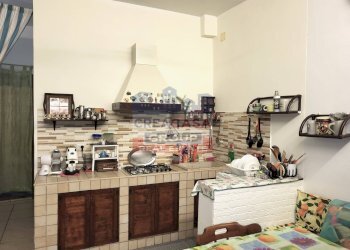 Foto 18 - Bilocale via Pietrenere, Giardini-Naxos - foto 18