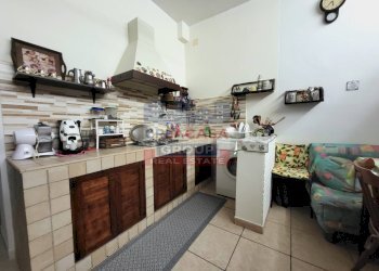 Foto 19 - Bilocale via Pietrenere, Giardini-Naxos - foto 19