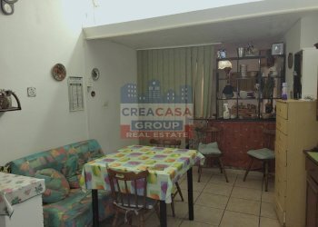 Foto 20 - Bilocale via Pietrenere, Giardini-Naxos - foto 20