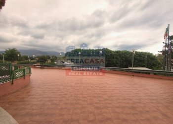 Foto 23 - Bilocale via Pietrenere, Giardini-Naxos - foto 23