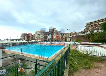 Foto 24 - Bilocale via Pietrenere, Giardini-Naxos - foto 24