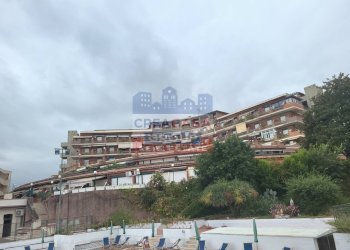 Foto 25 - Bilocale via Pietrenere, Giardini-Naxos - foto 25