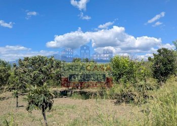 Foto 6 - Terreno agricolo Calatabiano - foto 6