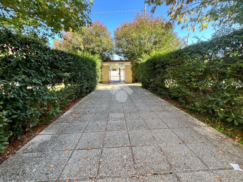 Two-room apartment Viale Lugano, Rimini - photo 3