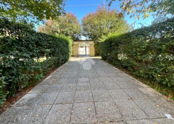Two-room apartment Viale Lugano, Rimini - photo 3