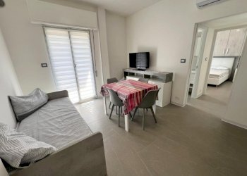 Two-room apartment Viale Lugano, Rimini - photo 4