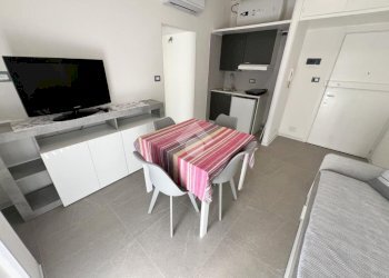 Two-room apartment Viale Lugano, Rimini - photo 5