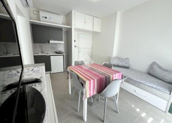 Two-room apartment Viale Lugano, Rimini - photo 6