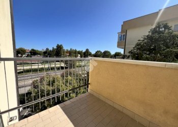 Two-room apartment Viale Lugano, Rimini - photo 7