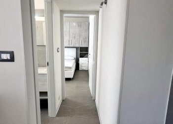 Two-room apartment Viale Lugano, Rimini - photo 9