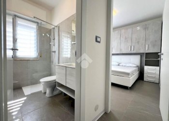Two-room apartment Viale Lugano, Rimini - photo 10