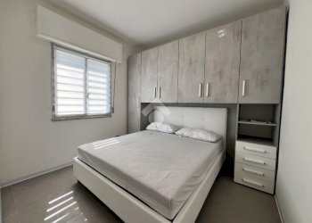 Two-room apartment Viale Lugano, Rimini - photo 11