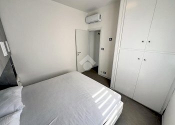 Two-room apartment Viale Lugano, Rimini - photo 12