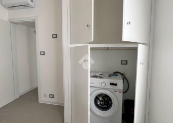 Two-room apartment Viale Lugano, Rimini - photo 13