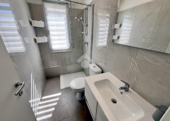 Two-room apartment Viale Lugano, Rimini - photo 14