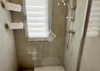 Two-room apartment Viale Lugano, Rimini - photo 15