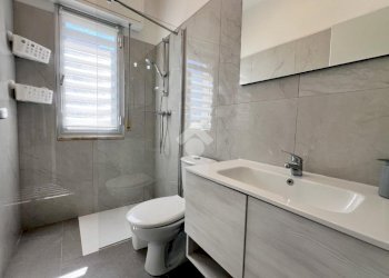 Two-room apartment Viale Lugano, Rimini - photo 16