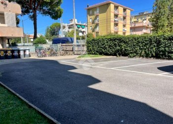Two-room apartment Viale Lugano, Rimini - photo 18