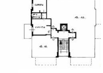 Two-room apartment Viale Lugano, Rimini - photo 19