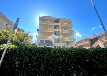 Two-room apartment Viale Lugano, Rimini - photo 20