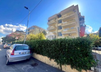 Two-room apartment Viale Lugano, Rimini - photo 21