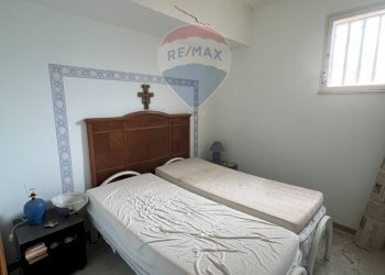 Camera / camera da letto - Casa semi indipendente Via Caricatore Secondo grande
 
11/15, Sciacca - foto 4