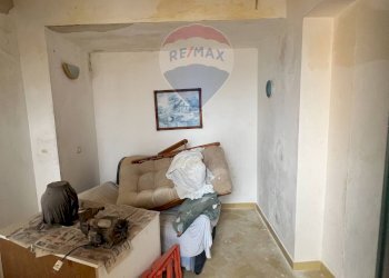 Camera / camera da letto - Casa semi indipendente Via Caricatore Secondo grande
 
11/15, Sciacca - foto 6