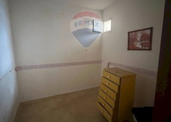 Hall / corridoio - Casa semi indipendente Via Caricatore Secondo grande
 
11/15, Sciacca - foto 7