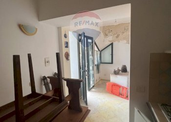 Hall / corridoio - Casa semi indipendente Via Caricatore Secondo grande
 
11/15, Sciacca - foto 10