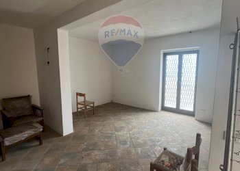 Stanza vuota - Casa semi indipendente Via Caricatore Secondo grande
 
11/15, Sciacca - foto 11