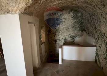 Stanza vuota - Casa semi indipendente Via Caricatore Secondo grande
 
11/15, Sciacca - foto 12