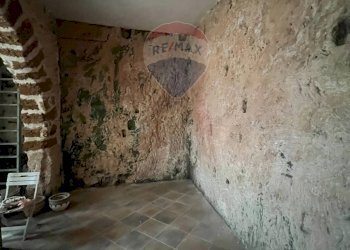 Stanza vuota - Casa semi indipendente Via Caricatore Secondo grande
 
11/15, Sciacca - foto 16