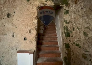 Scale - Casa semi indipendente Via Caricatore Secondo grande
 
11/15, Sciacca - foto 17