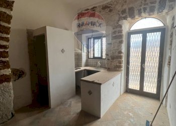 Bagno - Casa semi indipendente Via Caricatore Secondo grande
 
11/15, Sciacca - foto 18