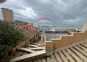 Vista dell\'acqua - Casa semi indipendente Via Caricatore Secondo grande
 
11/15, Sciacca - foto 20