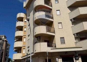 Edificio all\'aperto - Quadrilocale Via Roccaforte
 
189, Bagheria - foto 3