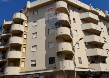 Edificio all\'aperto - Quadrilocale Via Roccaforte
 
189, Bagheria - foto 5