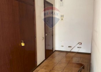 Stanza vuota - Quadrilocale Via Roccaforte
 
189, Bagheria - foto 8