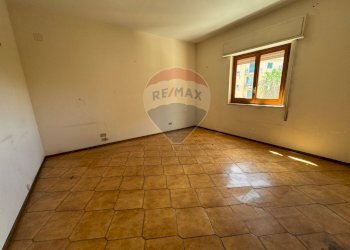 Stanza vuota - Quadrilocale Via Roccaforte
 
189, Bagheria - foto 9