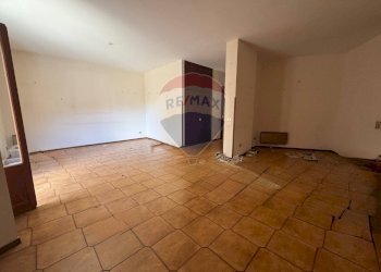 Stanza vuota - Quadrilocale Via Roccaforte
 
189, Bagheria - foto 10