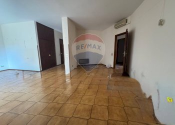 Stanza vuota - Quadrilocale Via Roccaforte
 
189, Bagheria - foto 11