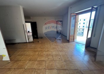 Stanza vuota - Quadrilocale Via Roccaforte
 
189, Bagheria - foto 12