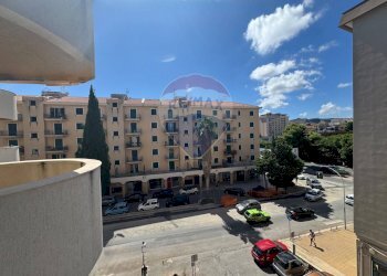 Edificio all\'aperto - Quadrilocale Via Roccaforte
 
189, Bagheria - foto 13