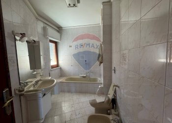 Bagno - Quadrilocale Via Roccaforte
 
189, Bagheria - foto 14
