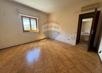 Stanza vuota - Quadrilocale Via Roccaforte
 
189, Bagheria - foto 15