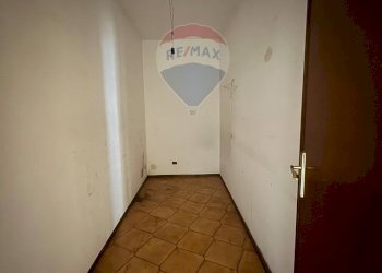 Stanza vuota - Quadrilocale Via Roccaforte
 
189, Bagheria - foto 16