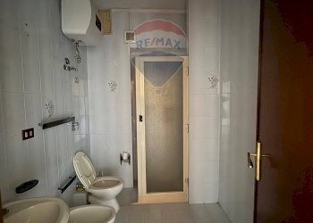 Bagno - Quadrilocale Via Roccaforte
 
189, Bagheria - foto 18